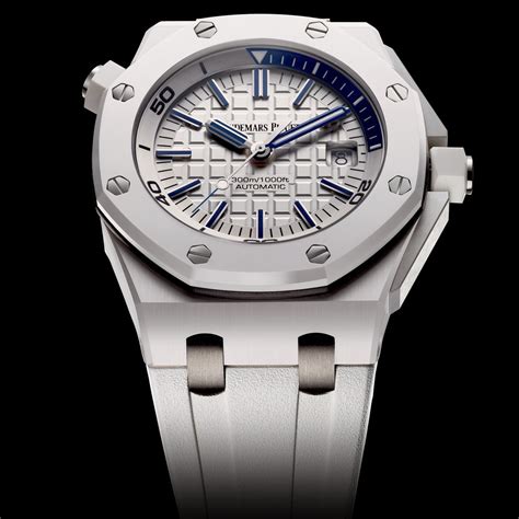 fake audemars piguet royal oak.